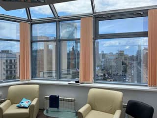 Продажа офиса 143 м², Тургеневская пл., 2, фото 1