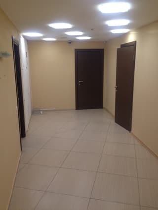 Продажа офиса 143 м², Тургеневская пл., 2, фото 5