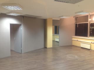 Продажа офиса 143 м², Тургеневская пл., 2, фото 7