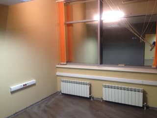 Продажа офиса 143 м², Тургеневская пл., 2, фото 8