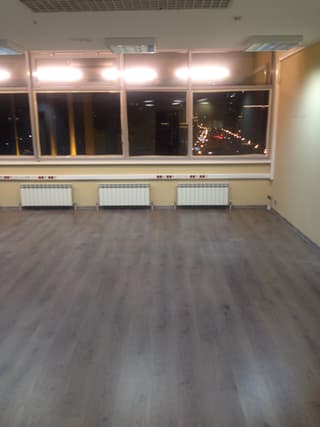 Продажа офиса 143 м², Тургеневская пл., 2, фото 9