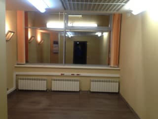 Продажа офиса 143 м², Тургеневская пл., 2, фото 10