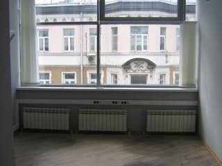 Продажа офиса 143 м², Тургеневская пл., 2, фото 11