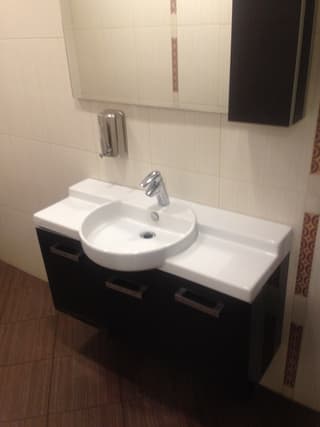 Продажа офиса 143 м², Тургеневская пл., 2, фото 14