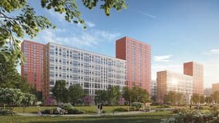 Продажа помещения свободного назначения 119,2 м², ул. Люблинская, 72, фото 5