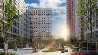 Продажа помещения свободного назначения 130,2 м², ул. Люблинская, 72, фото 3