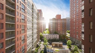 Продажа помещения свободного назначения 154,2 м², ул. Люблинская, 72, фото 6