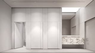 Продажа офиса 136,2 м², Дмитровский проезд, 1Г, фото 1