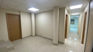 Продажа помещения свободного назначения 154 м², Архангельский пер., 7с1, фото 2