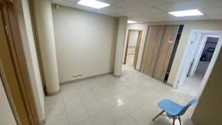 Продажа помещения свободного назначения 154 м², Архангельский пер., 7с1, фото 3