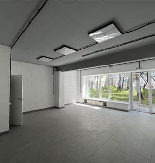Продажа помещения свободного назначения 106,6 м², Старокалужское шоссе, 62, фото 1