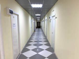 Продажа офиса 336 м², Старокалужское шоссе, 62, фото 1