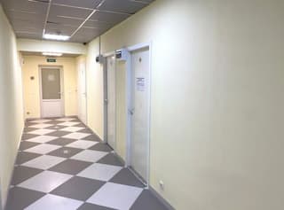 Продажа офиса 336 м², Старокалужское шоссе, 62, фото 2