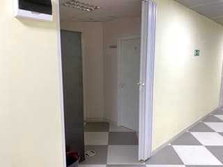 Продажа офиса 336 м², Старокалужское шоссе, 62, фото 3