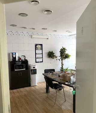 Продажа офиса 336 м², Старокалужское шоссе, 62, фото 4