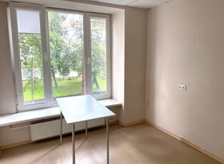 Продажа офиса 336 м², Старокалужское шоссе, 62, фото 5
