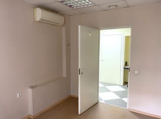Продажа офиса 336 м², Старокалужское шоссе, 62, фото 6
