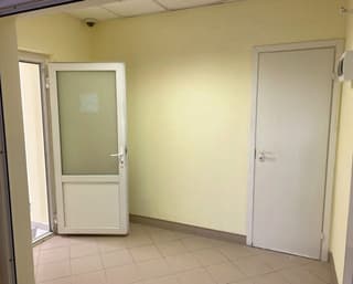 Продажа офиса 336 м², Старокалужское шоссе, 62, фото 7
