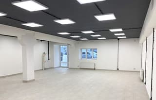 Продажа помещения свободного назначения 95,2 м², Старокалужское шоссе, 62, фото 2