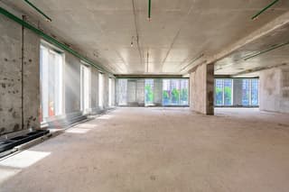 Продажа офиса 17807,9 м², ул. Мытная, 40к5, фото 1