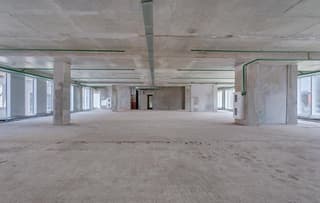 Продажа офиса 17807,9 м², ул. Мытная, 40к5, фото 3
