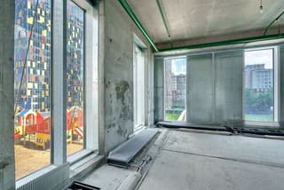 Продажа офиса 17807,9 м², ул. Мытная, 40к5, фото 4