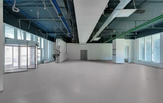 Продажа офиса 17807,9 м², ул. Мытная, 40к5, фото 5