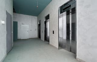 Продажа офиса 17807,9 м², ул. Мытная, 40к5, фото 6