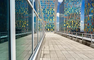 Продажа офиса 17807,9 м², ул. Мытная, 40к5, фото 7