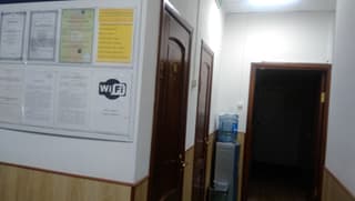 Продажа помещения свободного назначения 141,6 м², ул. Кондратюка, 2, фото 5