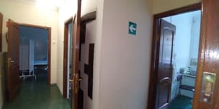 Продажа помещения свободного назначения 141,6 м², ул. Кондратюка, 2, фото 6