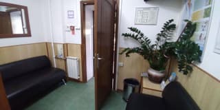 Продажа помещения свободного назначения 141,6 м², ул. Кондратюка, 2, фото 9