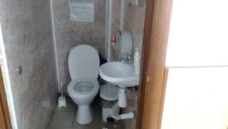 Продажа помещения свободного назначения 141,6 м², ул. Кондратюка, 2, фото 12