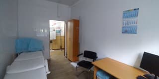 Продажа помещения свободного назначения 141,6 м², ул. Кондратюка, 2, фото 4