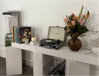 Продажа помещения свободного назначения 85,4 м², ул. Малая Грузинская, 44/30с1, фото 1
