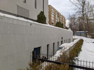 Продажа помещения свободного назначения 85,4 м², ул. Малая Грузинская, 44/30с1, фото 3