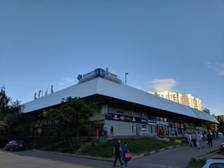 Продажа помещения свободного назначения 4267,6 м², ул. Вильнюсская, 5, фото 8