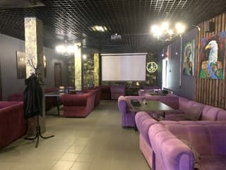 Продажа помещения свободного назначения 326 м², ул. Преображенский Вал, 17с90, фото 3