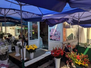 Продажа помещения свободного назначения 326 м², ул. Преображенский Вал, 17с90, фото 6