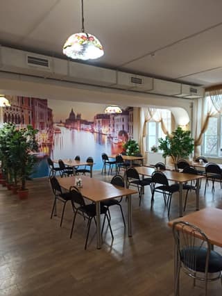 Продажа офиса 26000 м², Огородный проезд, 5с1, фото 2