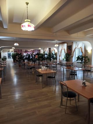 Продажа офиса 26000 м², Огородный проезд, 5с1, фото 4