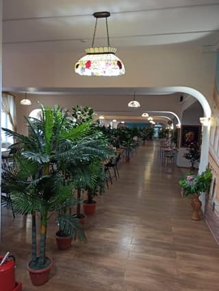 Продажа офиса 26000 м², Огородный проезд, 5с1, фото 5