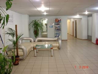 Продажа офиса 26000 м², Огородный проезд, 5с1, фото 6