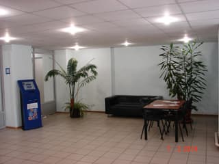 Продажа офиса 26000 м², Огородный проезд, 5с1, фото 7