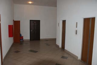 Продажа офиса 26000 м², Огородный проезд, 5с1, фото 8