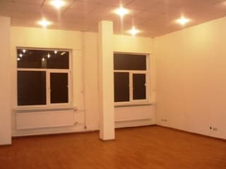 Продажа офиса 26000 м², Огородный проезд, 5с1, фото 9