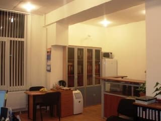 Продажа офиса 26000 м², Огородный проезд, 5с1, фото 10