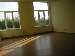 Продажа офиса 26000 м², Огородный проезд, 5с1, фото 12