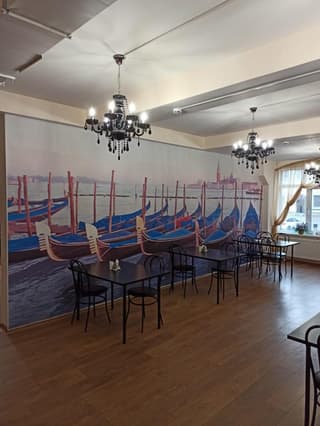 Продажа офиса 26000 м², Огородный проезд, 5с1, фото 13