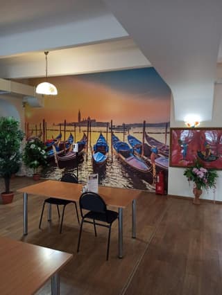 Продажа офиса 26000 м², Огородный проезд, 5с1, фото 14